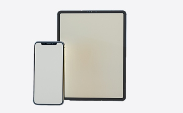 玻璃表面处理方案